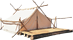 Prospector Tents